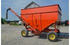Property photo 66 - FARM EQUIPMENT AUCTION IN PAULDING CO., OHIO